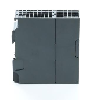 DP/DP-Koppler Koppelmodul  